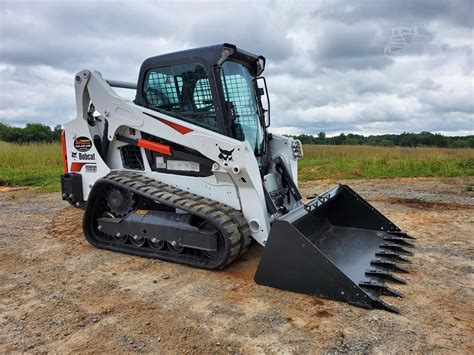 bobcat t595 skid steer specs|2020 t595 bobcat price.